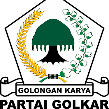 Golkar Sleman Menang – Aspirasi Politik & Gerakan Demokrasi